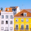 Lisbon Property Market